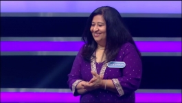 Wheel of Fortune - 10th February 2026